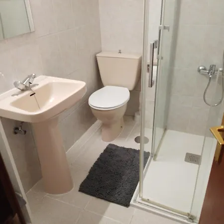 Appartement Canteras Las Palmas